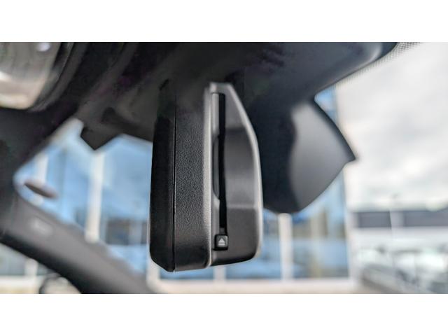 ３シリーズ ３２０ｄ　ｘＤｒｉｖｅ　Ｍスポーツ　カーブドディスプレイナビゲーション　１８ＡＷ　禁煙　デモカー　　シートヒーター　アップルカープレイ対応　アクティブクルーズコントロール（42枚目）