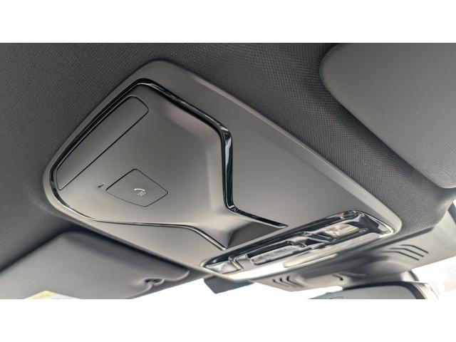 ３シリーズ ３２０ｄ　ｘＤｒｉｖｅ　Ｍスポーツ　カーブドディスプレイナビゲーション　１８ＡＷ　禁煙　デモカー　　シートヒーター　アップルカープレイ対応　アクティブクルーズコントロール（43枚目）
