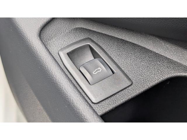 ３シリーズ ３２０ｄ　ｘＤｒｉｖｅ　Ｍスポーツ　カーブドディスプレイナビゲーション　１８ＡＷ　禁煙　デモカー　　シートヒーター　アップルカープレイ対応　アクティブクルーズコントロール（44枚目）