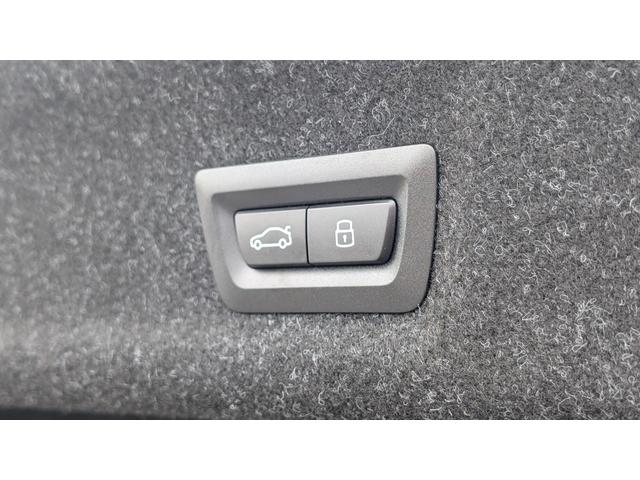 ３シリーズ ３２０ｄ　ｘＤｒｉｖｅ　Ｍスポーツ　カーブドディスプレイナビゲーション　１８ＡＷ　禁煙　デモカー　　シートヒーター　アップルカープレイ対応　アクティブクルーズコントロール（45枚目）