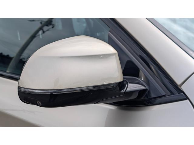 X4 xDrive 20d Mスポーツ ベンチレーションシート 禁煙 ワンオーナー ウッドパネル ヘッドアップディスプレイ HiFiスピーカー TV LEDヘッドライト ワイヤレス充電 20インチホイール(11枚目)