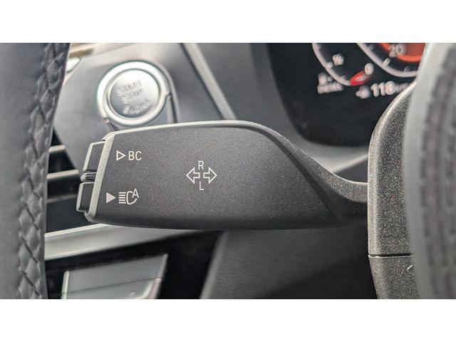 X4 xDrive 20d Mスポーツ ベンチレーションシート 禁煙 ワンオーナー ウッドパネル ヘッドアップディスプレイ HiFiスピーカー TV LEDヘッドライト ワイヤレス充電 20インチホイール(26枚目)