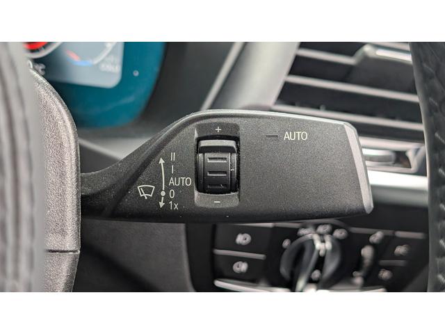 X4 xDrive 20d Mスポーツ ベンチレーションシート 禁煙 ワンオーナー ウッドパネル ヘッドアップディスプレイ HiFiスピーカー TV LEDヘッドライト ワイヤレス充電 20インチホイール(27枚目)