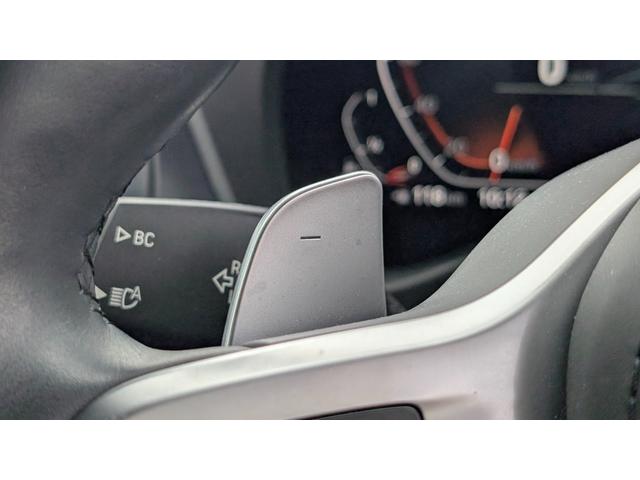 X4 xDrive 20d Mスポーツ ベンチレーションシート 禁煙 ワンオーナー ウッドパネル ヘッドアップディスプレイ HiFiスピーカー TV LEDヘッドライト ワイヤレス充電 20インチホイール(28枚目)