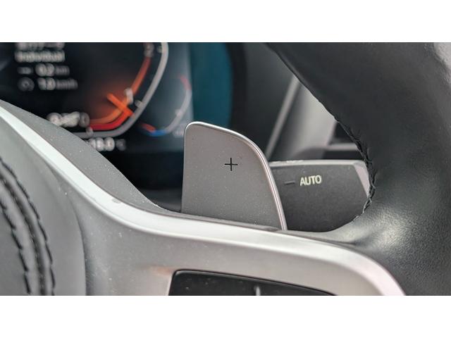 X4 xDrive 20d Mスポーツ ベンチレーションシート 禁煙 ワンオーナー ウッドパネル ヘッドアップディスプレイ HiFiスピーカー TV LEDヘッドライト ワイヤレス充電 20インチホイール(29枚目)