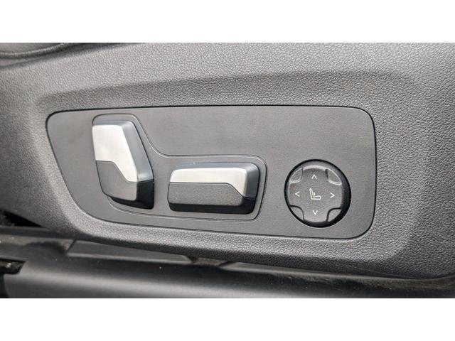 X4 xDrive 20d Mスポーツ ベンチレーションシート 禁煙 ワンオーナー ウッドパネル ヘッドアップディスプレイ HiFiスピーカー TV LEDヘッドライト ワイヤレス充電 20インチホイール(31枚目)