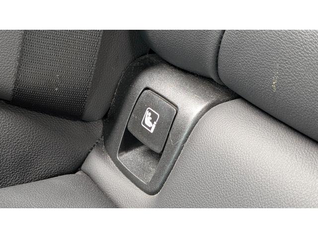 X4 xDrive 20d Mスポーツ ベンチレーションシート 禁煙 ワンオーナー ウッドパネル ヘッドアップディスプレイ HiFiスピーカー TV LEDヘッドライト ワイヤレス充電 20インチホイール(39枚目)