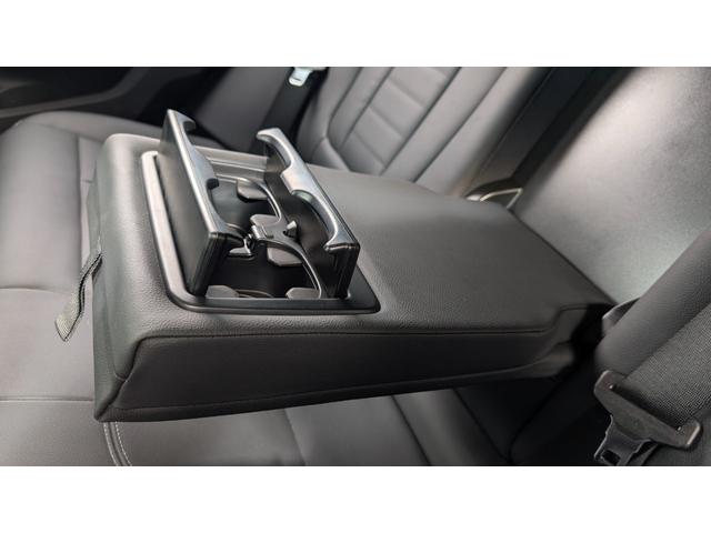 X4 xDrive 20d Mスポーツ ベンチレーションシート 禁煙 ワンオーナー ウッドパネル ヘッドアップディスプレイ HiFiスピーカー TV LEDヘッドライト ワイヤレス充電 20インチホイール(42枚目)