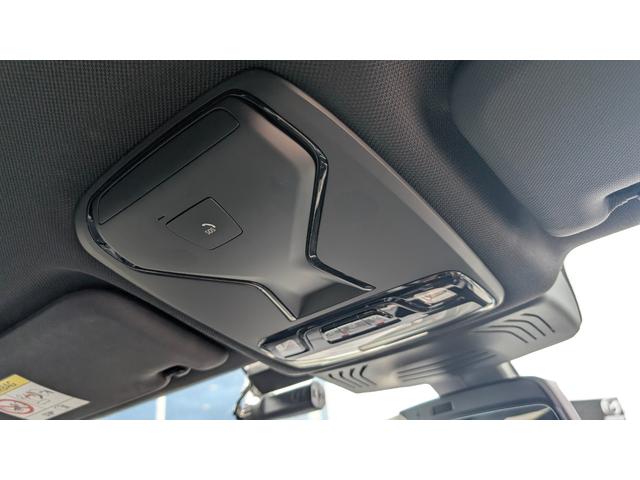 X4 xDrive 20d Mスポーツ ベンチレーションシート 禁煙 ワンオーナー ウッドパネル ヘッドアップディスプレイ HiFiスピーカー TV LEDヘッドライト ワイヤレス充電 20インチホイール(46枚目)