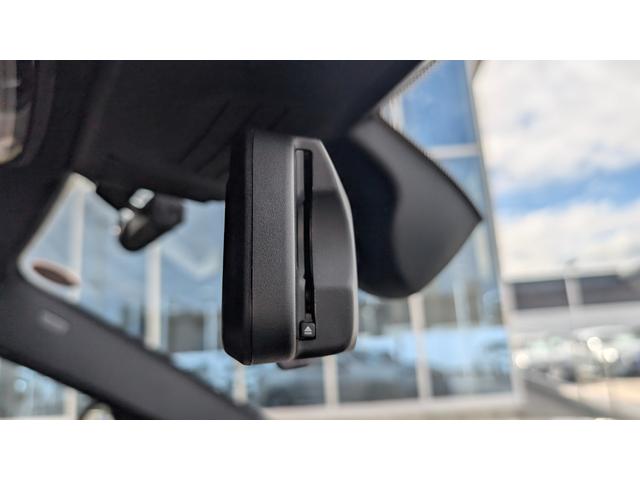 X4 xDrive 20d Mスポーツ ベンチレーションシート 禁煙 ワンオーナー ウッドパネル ヘッドアップディスプレイ HiFiスピーカー TV LEDヘッドライト ワイヤレス充電 20インチホイール(47枚目)
