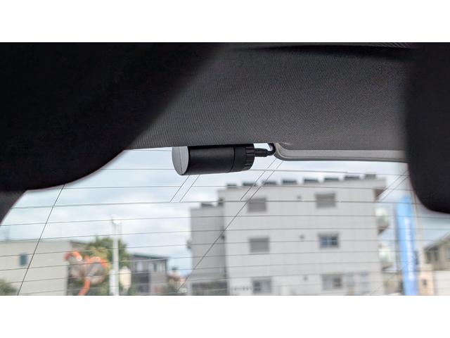 X4 xDrive 20d Mスポーツ ベンチレーションシート 禁煙 ワンオーナー ウッドパネル ヘッドアップディスプレイ HiFiスピーカー TV LEDヘッドライト ワイヤレス充電 20インチホイール(49枚目)
