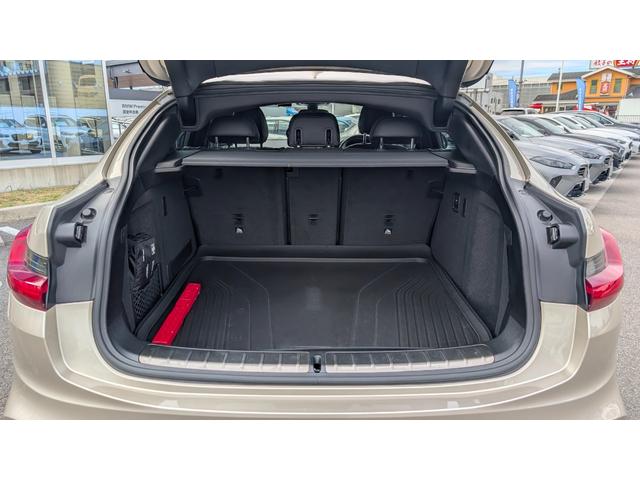 X4 xDrive 20d Mスポーツ ベンチレーションシート 禁煙 ワンオーナー ウッドパネル ヘッドアップディスプレイ HiFiスピーカー TV LEDヘッドライト ワイヤレス充電 20インチホイール(51枚目)