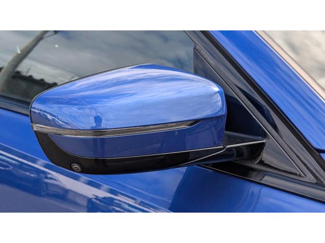 3シリーズ 320d xDriveツーリング Mスポーツ パーキングアシストプラス 禁煙 ワンオーナー コンフォートパッケージ 18インチホイール シートヒーター HiFiスピーカー(12枚目)