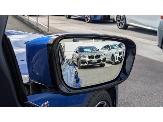 3シリーズ 320d xDriveツーリング Mスポーツ パーキングアシストプラス 禁煙 ワンオーナー コンフォートパッケージ 18インチホイール シートヒーター HiFiスピーカー(13枚目)
