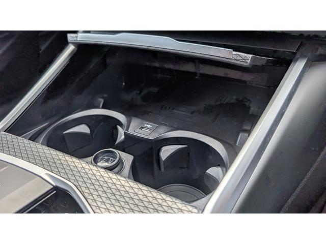 3シリーズ 320d xDriveツーリング Mスポーツ パーキングアシストプラス 禁煙 ワンオーナー コンフォートパッケージ 18インチホイール シートヒーター HiFiスピーカー(20枚目)