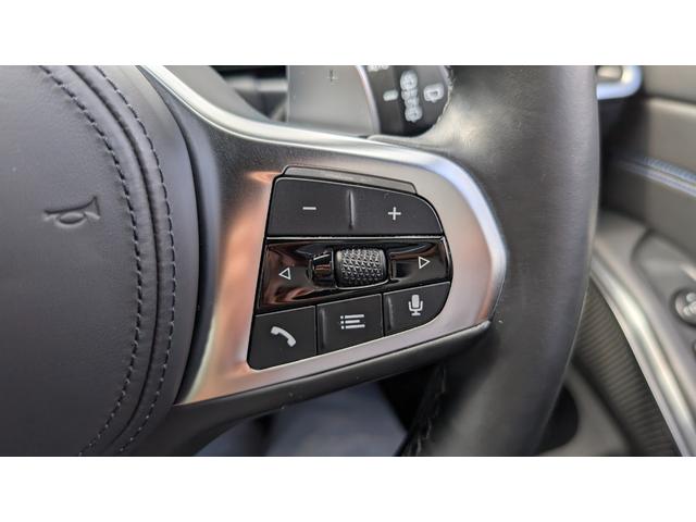 3シリーズ 320d xDriveツーリング Mスポーツ パーキングアシストプラス 禁煙 ワンオーナー コンフォートパッケージ 18インチホイール シートヒーター HiFiスピーカー(24枚目)