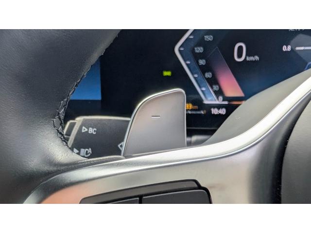 3シリーズ 320d xDriveツーリング Mスポーツ パーキングアシストプラス 禁煙 ワンオーナー コンフォートパッケージ 18インチホイール シートヒーター HiFiスピーカー(27枚目)