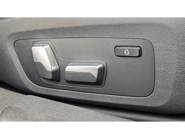 3シリーズ 320d xDriveツーリング Mスポーツ パーキングアシストプラス 禁煙 ワンオーナー コンフォートパッケージ 18インチホイール シートヒーター HiFiスピーカー(30枚目)