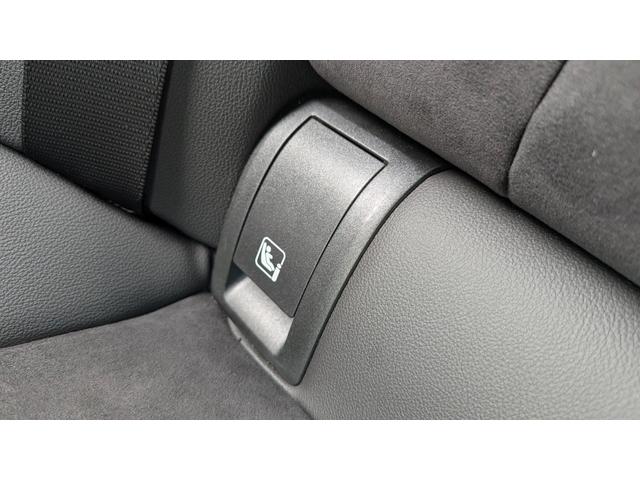 3シリーズ 320d xDriveツーリング Mスポーツ パーキングアシストプラス 禁煙 ワンオーナー コンフォートパッケージ 18インチホイール シートヒーター HiFiスピーカー(39枚目)
