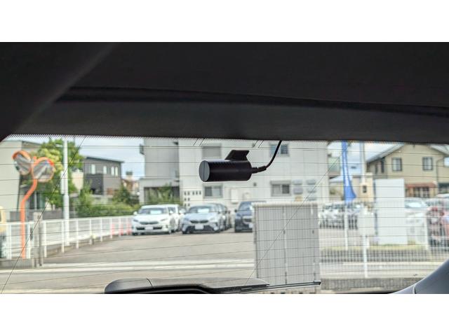 3シリーズ 320d xDriveツーリング Mスポーツ パーキングアシストプラス 禁煙 ワンオーナー コンフォートパッケージ 18インチホイール シートヒーター HiFiスピーカー(47枚目)