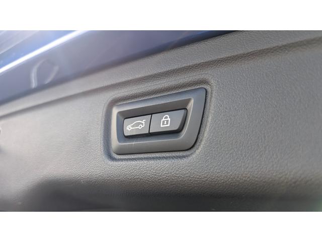 3シリーズ 320d xDriveツーリング Mスポーツ パーキングアシストプラス 禁煙 ワンオーナー コンフォートパッケージ 18インチホイール シートヒーター HiFiスピーカー(48枚目)