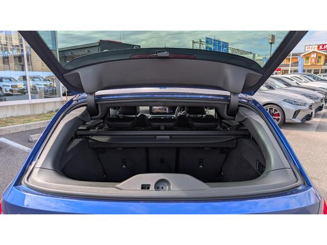 3シリーズ 320d xDriveツーリング Mスポーツ パーキングアシストプラス 禁煙 ワンオーナー コンフォートパッケージ 18インチホイール シートヒーター HiFiスピーカー(50枚目)