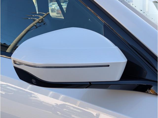 5シリーズ 523d xDriveツーリング Mスポーツ ドライビングパッケージ 20AW 禁煙 デモカー カーブドディスプレイナビゲーション シートヒーター 全周囲カメラ アクティブクルーズコントロール(12枚目)