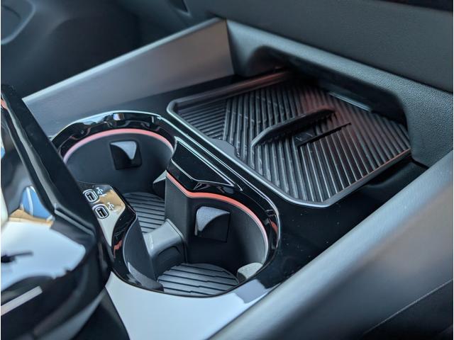 5シリーズ 523d xDriveツーリング Mスポーツ ドライビングパッケージ 20AW 禁煙 デモカー カーブドディスプレイナビゲーション シートヒーター 全周囲カメラ アクティブクルーズコントロール(21枚目)