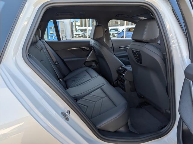 5シリーズ 523d xDriveツーリング Mスポーツ ドライビングパッケージ 20AW 禁煙 デモカー カーブドディスプレイナビゲーション シートヒーター 全周囲カメラ アクティブクルーズコントロール(36枚目)