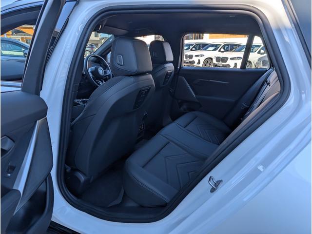 5シリーズ 523d xDriveツーリング Mスポーツ ドライビングパッケージ 20AW 禁煙 デモカー カーブドディスプレイナビゲーション シートヒーター 全周囲カメラ アクティブクルーズコントロール(37枚目)