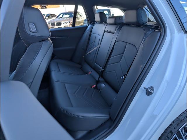 5シリーズ 523d xDriveツーリング Mスポーツ ドライビングパッケージ 20AW 禁煙 デモカー カーブドディスプレイナビゲーション シートヒーター 全周囲カメラ アクティブクルーズコントロール(38枚目)