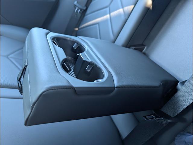 5シリーズ 523d xDriveツーリング Mスポーツ ドライビングパッケージ 20AW 禁煙 デモカー カーブドディスプレイナビゲーション シートヒーター 全周囲カメラ アクティブクルーズコントロール(39枚目)