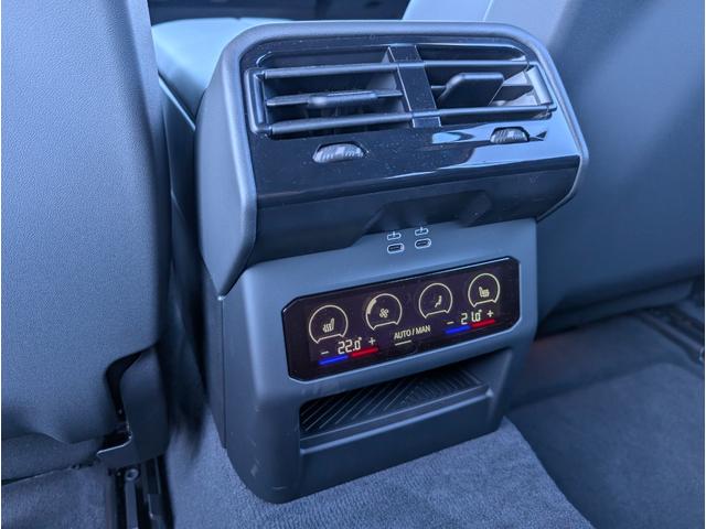 5シリーズ 523d xDriveツーリング Mスポーツ ドライビングパッケージ 20AW 禁煙 デモカー カーブドディスプレイナビゲーション シートヒーター 全周囲カメラ アクティブクルーズコントロール(40枚目)