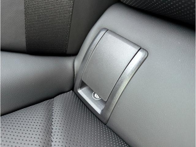 5シリーズ 523d xDriveツーリング Mスポーツ ドライビングパッケージ 20AW 禁煙 デモカー カーブドディスプレイナビゲーション シートヒーター 全周囲カメラ アクティブクルーズコントロール(41枚目)