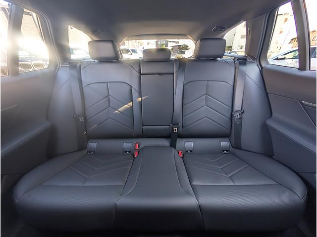 5シリーズ 523d xDriveツーリング Mスポーツ ドライビングパッケージ 20AW 禁煙 デモカー カーブドディスプレイナビゲーション シートヒーター 全周囲カメラ アクティブクルーズコントロール(42枚目)