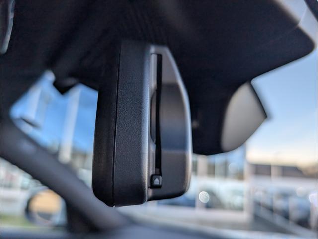 5シリーズ 523d xDriveツーリング Mスポーツ ドライビングパッケージ 20AW 禁煙 デモカー カーブドディスプレイナビゲーション シートヒーター 全周囲カメラ アクティブクルーズコントロール(45枚目)