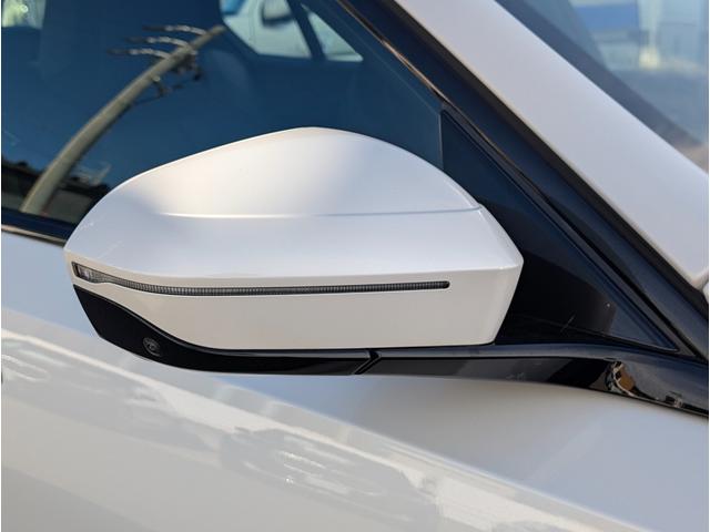 5シリーズ 523d xDrive Mスポーツ コンフォートドライビングパッケージ 19AW 禁煙 デモカー カーブドディスプレイナビゲーション 全周囲カメラ アクティブクルーズコントロール(12枚目)