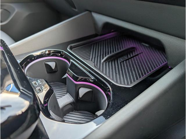 5シリーズ 523d xDrive Mスポーツ コンフォートドライビングパッケージ 19AW 禁煙 デモカー カーブドディスプレイナビゲーション 全周囲カメラ アクティブクルーズコントロール(20枚目)