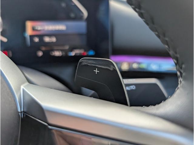 5シリーズ 523d xDrive Mスポーツ コンフォートドライビングパッケージ 19AW 禁煙 デモカー カーブドディスプレイナビゲーション 全周囲カメラ アクティブクルーズコントロール(29枚目)