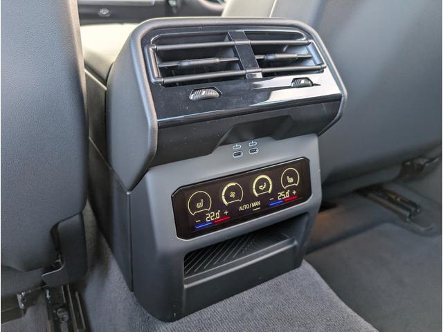 5シリーズ 523d xDrive Mスポーツ コンフォートドライビングパッケージ 19AW 禁煙 デモカー カーブドディスプレイナビゲーション 全周囲カメラ アクティブクルーズコントロール(40枚目)