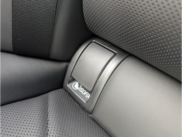 5シリーズ 523d xDrive Mスポーツ コンフォートドライビングパッケージ 19AW 禁煙 デモカー カーブドディスプレイナビゲーション 全周囲カメラ アクティブクルーズコントロール(41枚目)