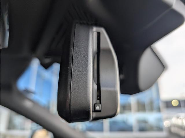 5シリーズ 523d xDrive Mスポーツ コンフォートドライビングパッケージ 19AW 禁煙 デモカー カーブドディスプレイナビゲーション 全周囲カメラ アクティブクルーズコントロール(46枚目)