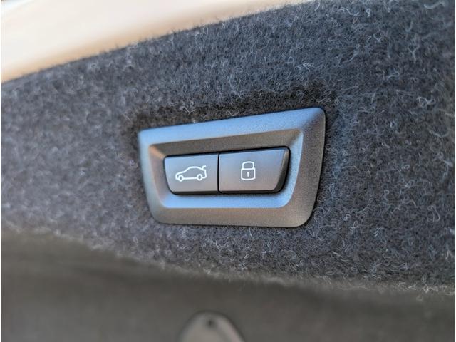 5シリーズ 523d xDrive Mスポーツ コンフォートドライビングパッケージ 19AW 禁煙 デモカー カーブドディスプレイナビゲーション 全周囲カメラ アクティブクルーズコントロール(48枚目)