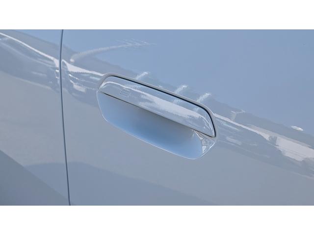 iX2 xDrive 30 Mスポーツ ハイラインパッケージ パノラマガラスサンルーフ 20AW 禁煙 デモカー ハイラインパッケージ ステアリングヒーター カーブドディスプレイナビゲーション 全周囲カメラ アクティブクルーズコントロール(11枚目)