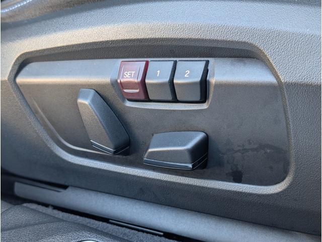 1シリーズ 120 Mスポーツ テクノロジーパッケージ 18AW 禁煙 デモカー カーブドディスプレイナビゲーション 全周囲カメラ アクティブクルーズコントロール(30枚目)