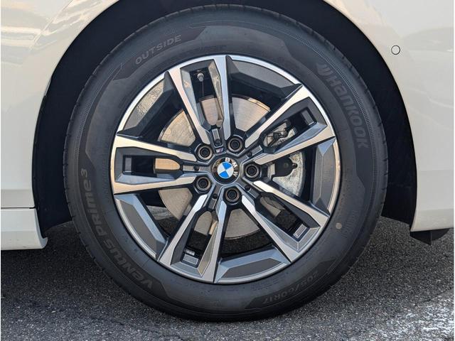 �P�V�C���`�A���C�z�C�[�������ł��B�����ڂ��K�����ƕς��܂��B