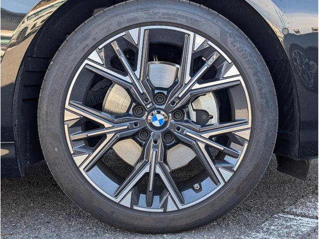 １シリーズ １２０　Ｍスポーツ　テクノロジーパッケージ　１８ＡＷ　禁煙　デモカー　カーブドディスプレイナビゲーション　シートヒーター　アクティブクルーズコントロール（51枚目）