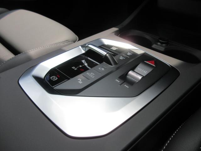 1シリーズ 120 Mスポーツ ハイラインパッケージ ハイラインパッケージ テクノロジーパッケージ デモカー カーブドディスプレイナビゲーション シートヒーター アクティブクルーズコントロール 18AW 禁煙(21枚目)