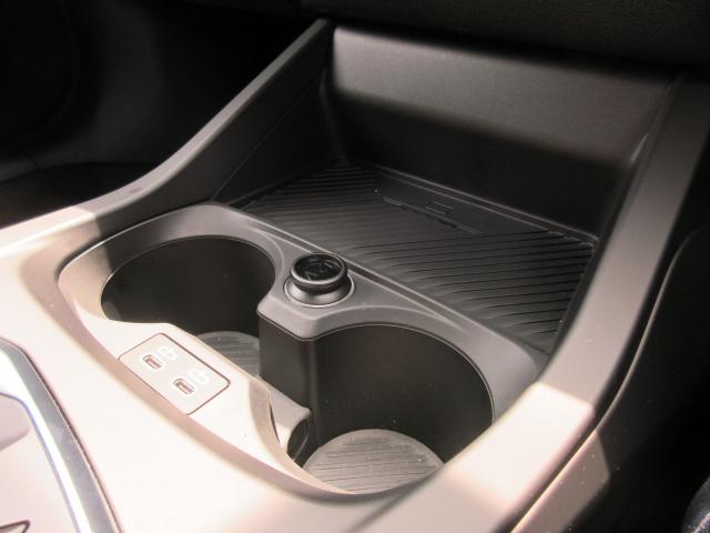 1シリーズ 120 Mスポーツ ハイラインパッケージ ハイラインパッケージ テクノロジーパッケージ デモカー カーブドディスプレイナビゲーション シートヒーター アクティブクルーズコントロール 18AW 禁煙(22枚目)