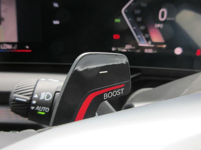 1シリーズ 120 Mスポーツ ハイラインパッケージ ハイラインパッケージ テクノロジーパッケージ デモカー カーブドディスプレイナビゲーション シートヒーター アクティブクルーズコントロール 18AW 禁煙(29枚目)